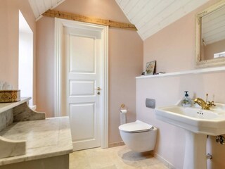 Holiday house Nysted  26