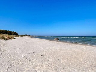 Vakantiehuis Borgholm  17