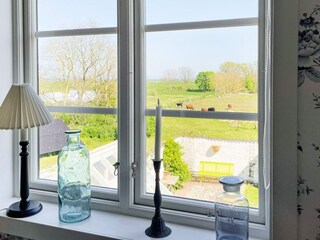 Vakantiehuis Borgholm  24