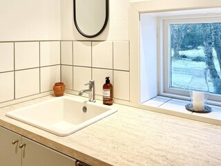 Vakantiehuis Borgholm  27