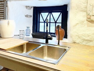 Holiday house Borgholm  25