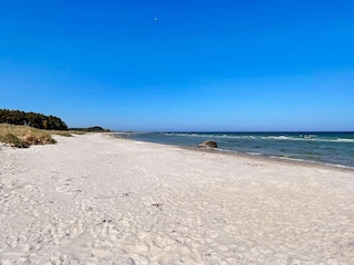 Ferienhaus Borgholm  24