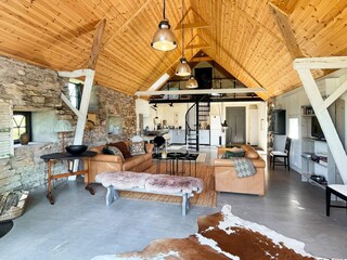 Holiday house Borgholm  16