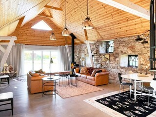 Holiday house Borgholm  21