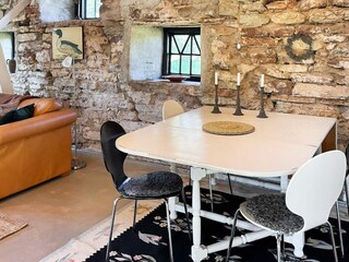 Holiday house Borgholm  22