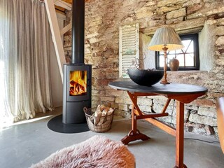 Holiday house Borgholm  16