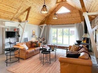 Holiday house Borgholm  8