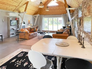 Ferienhaus Borgholm  26