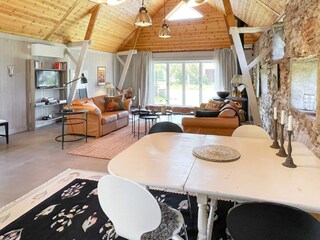 Holiday house Borgholm  18