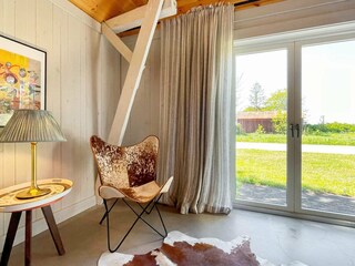 Holiday house Borgholm  19