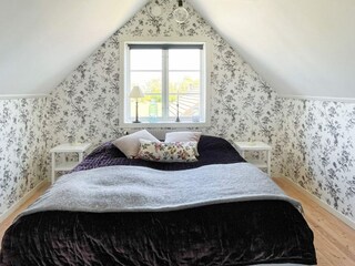 Vakantiehuis Borgholm  15