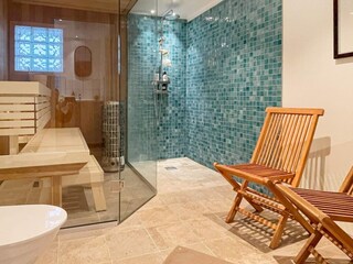 Holiday house Borgholm  21