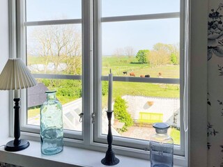 Holiday house Borgholm  22