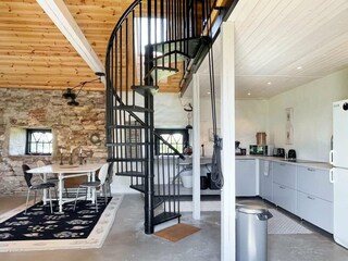 Holiday house Borgholm  25