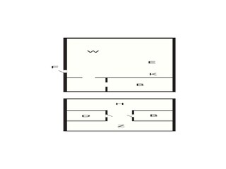 Ferienhaus Borgholm Grundriss 7
