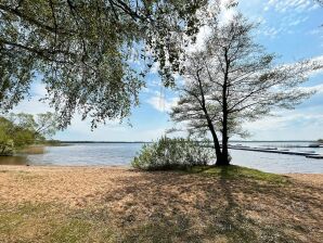 5 Sterne Ferienhaus in HÖÖR - Höör - image1