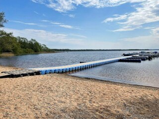 Holiday house Höör  21