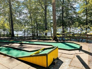 Holiday house Höör  12