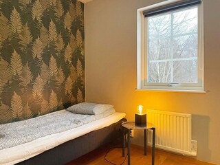 Vakantiehuis Höör  27