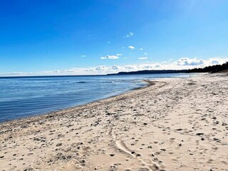 Holiday house Höör  18