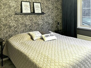 Ferienhaus Höör  20