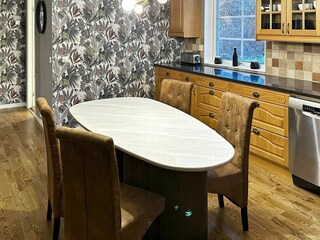 Holiday house Höör  14