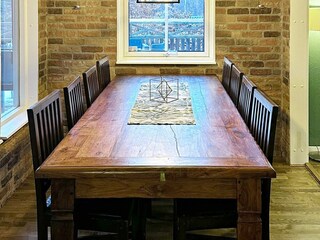 Ferienhaus Höör  25