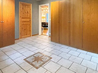 Vakantiehuis Höör  26