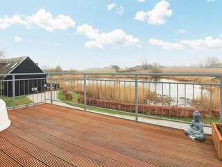 Vakantiehuis Humble  4