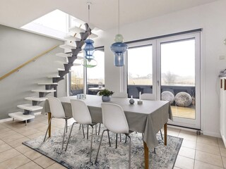 Ferienhaus Humble  8