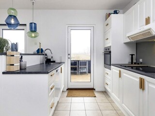 Holiday house Humble  30