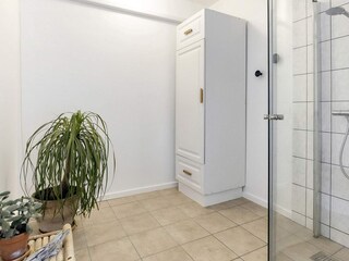 Casa per le vacanze Humble  36