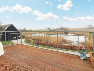 Ferienhaus Humble  10