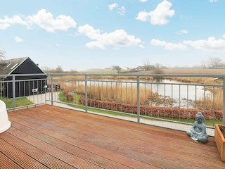 Holiday house Humble  16