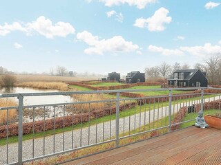 Vakantiehuis Humble  27