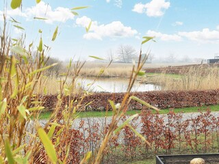 Casa de vacaciones Humble  17