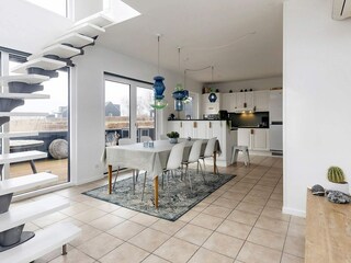 Ferienhaus Humble  12