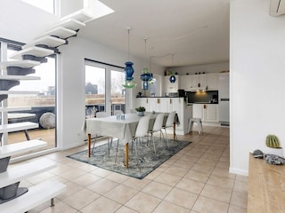 Holiday house Humble  25