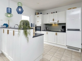 Holiday house Humble  12