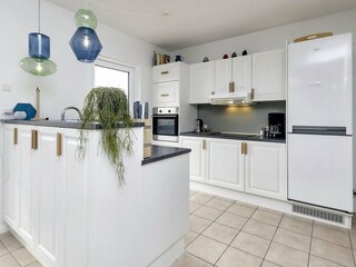 Vakantiehuis Humble  10