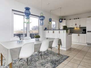 Vakantiehuis Humble  24