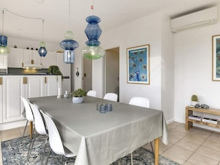 Holiday house Humble  26