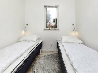 Vakantiehuis Humble  16