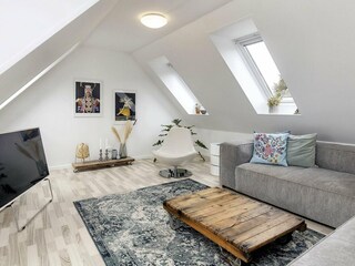 Vakantiehuis Humble  9