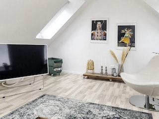 Holiday house Humble  22