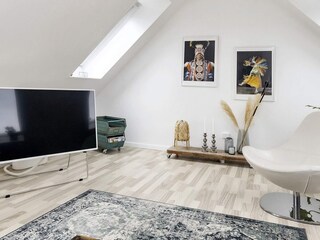 Vakantiehuis Humble  10