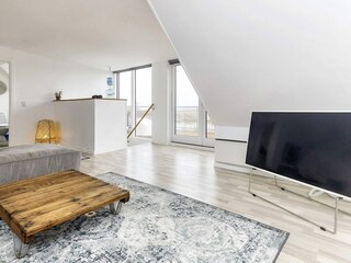 Casa per le vacanze Humble  27