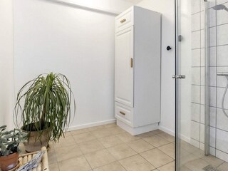 Vakantiehuis Humble  26