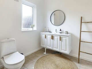 Vakantiehuis Humble  21