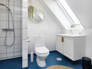 Holiday house Humble  19